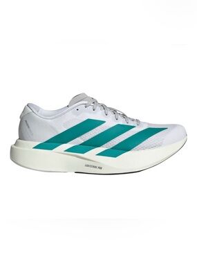 Adidas Adizero Evo SL Running Shoes for Women
